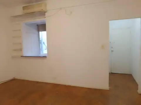 Departamento en Alquiler en Belgrano, $ 650.000