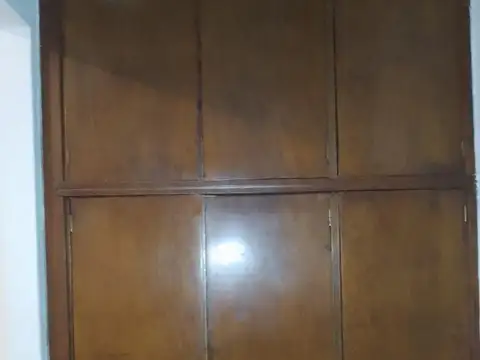 Departamento en Alquiler al Oeste