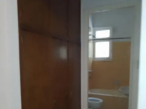 Departamento en Alquiler 40 años