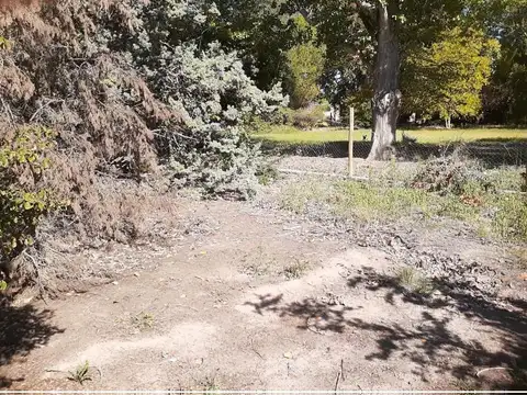 Terreno en Venta de 681,0 m2