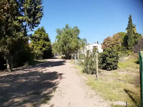 Calle Gutiérrez  al 2888