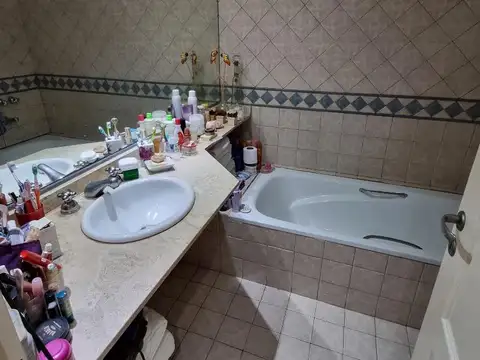 Departamento en Venta en Palermo, USD 320.000