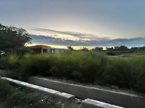 Ruta Provincial 50