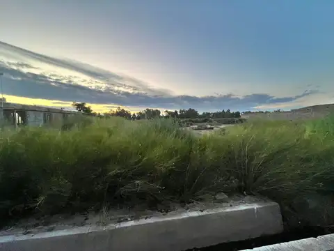 Terreno en Venta en San Roque, USD 11.000