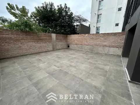 Departamento en Venta en Republica De La Sexta, Rosario