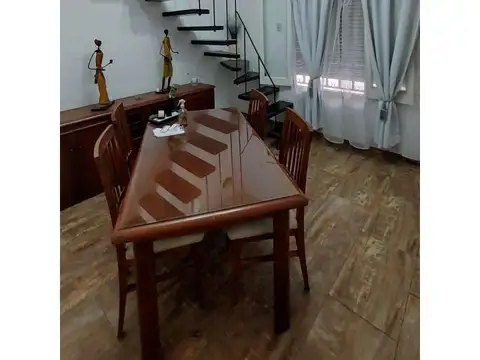 Casa en Venta en Azcuenaga, USD 75.000
