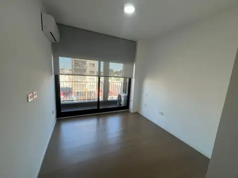 Departamento 2 ambientes en Alquiler en San Martin Centro