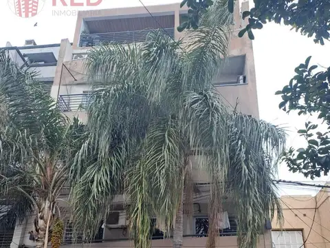 Departamento en Venta 15 años