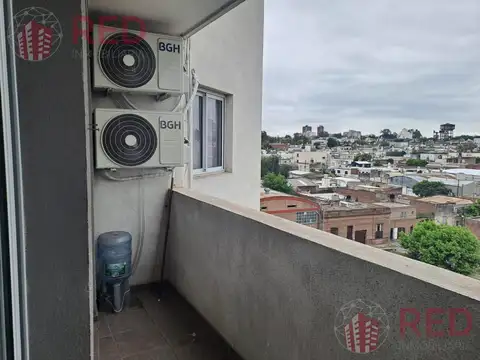 Departamento en Venta en Córdoba, USD 39.990