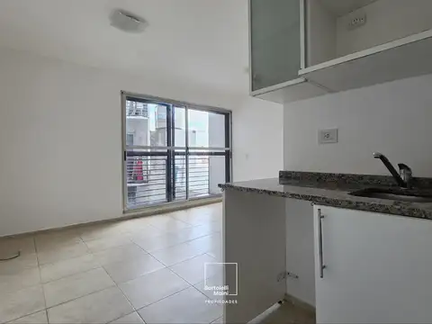 Departamento en Alquiler en Rosario, $ 270.000