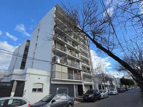 ALQUILER O VENTA | JUAN B JUSTO 1359 | DEPTO MONOAMBIENTE