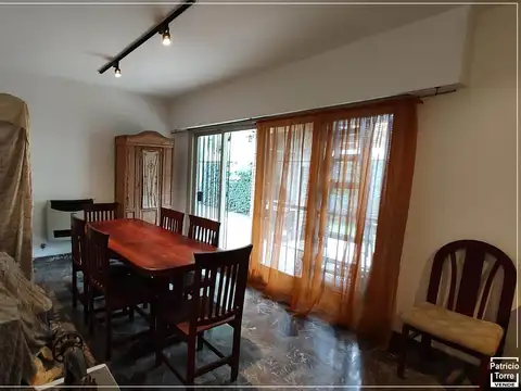 Casa en Venta en Barrio Parque Suhr Horeis, USD 67.000