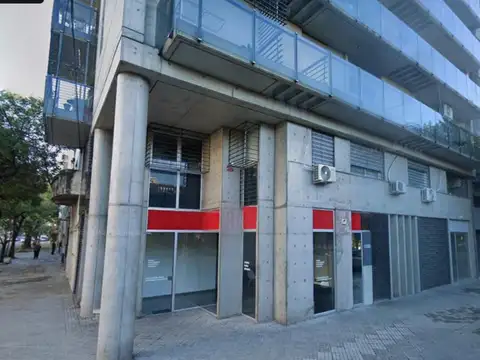 Local en Venta en Abasto, Rosario