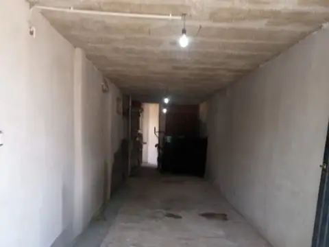 Casa en Venta 37 años