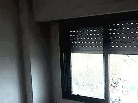 Departamento en Alquiler en Villa Santos Tesei, $ 500.000
