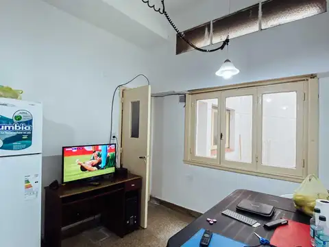 Departamento en Venta en La Plata, USD 70.000