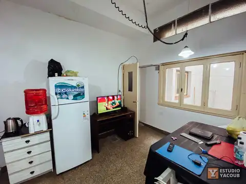 Departamento en Venta 45 años