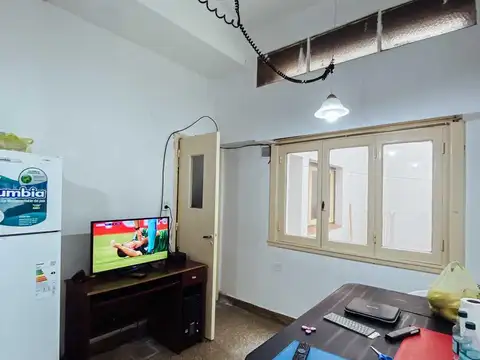 Departamento en Venta en La Plata, USD 70.000
