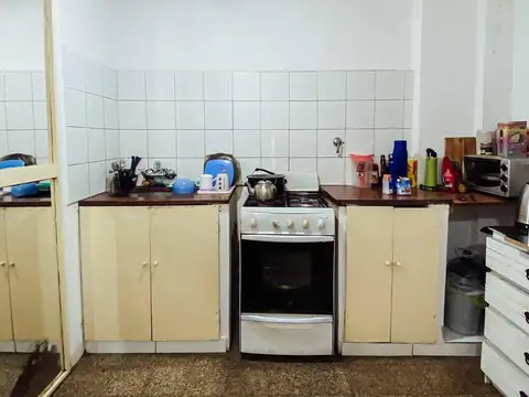 6 e/ 46 y 47