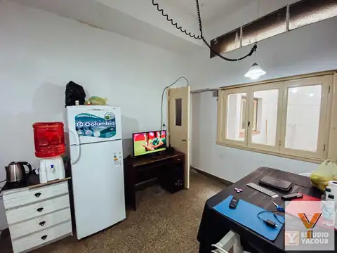 Departamento en Venta 45 años