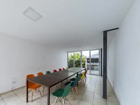 Departamento en Venta 4 años