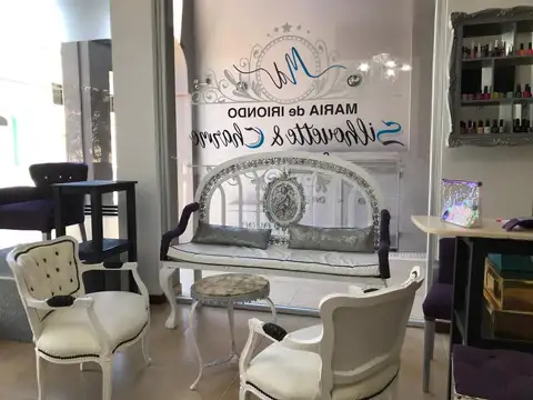 Local - Venta - Argentina, Concordia - SARMIENTO 600