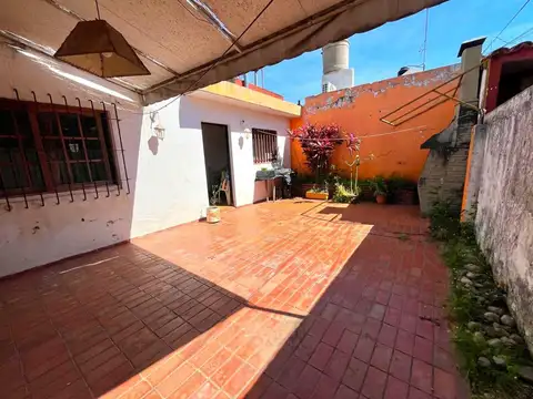 Casa en Venta en Sarmiento, USD 85.000