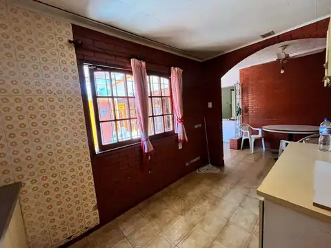 Casa en Venta al Este