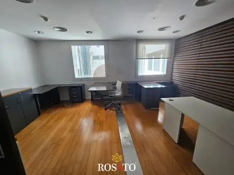 Oficina en Venta al Sudeste