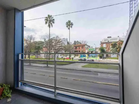 Departamento en Alquiler en Prado , $U 31.500