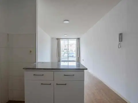 Departamento en Alquiler 10 años