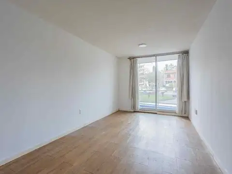 Alquiler Apartamento 2 Dorm Balcón Cochera, Prado