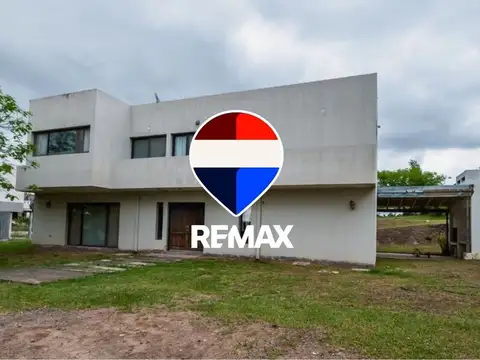 CASA 2 DORM VENTA PRADERAS DE SAN LORENZO CHICO