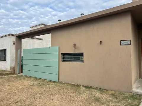 Onas  al 1800 - Las Acequias