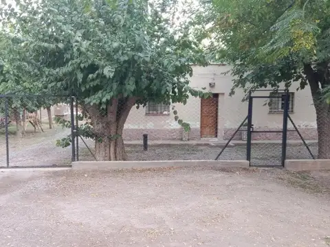Cervantes