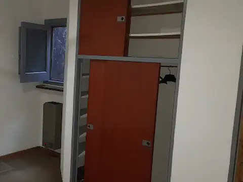 Departamento en Venta en Avellaneda, USD 80.000