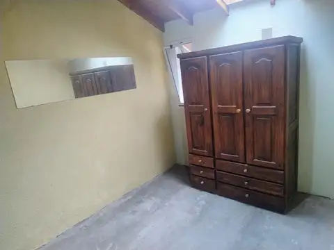 Depto Tipo Casa en Alquiler al Este