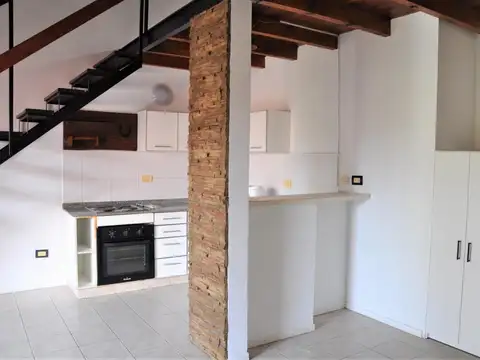 Departamento en Alquiler en Pilar, $ 650.000
