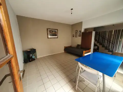 CASAS - P. HORIZ. - COGHLAN, CAPITAL FEDERAL