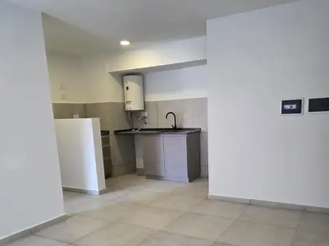Caseros  al 800