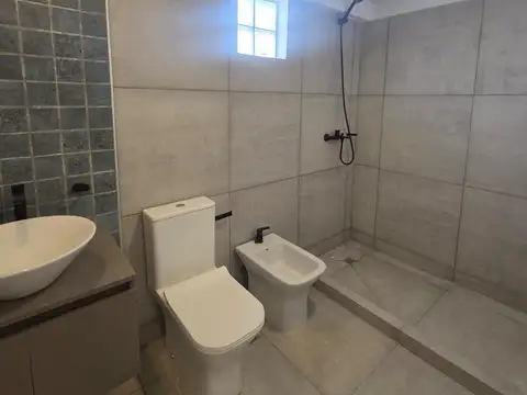 Departamento en Venta al Suroeste