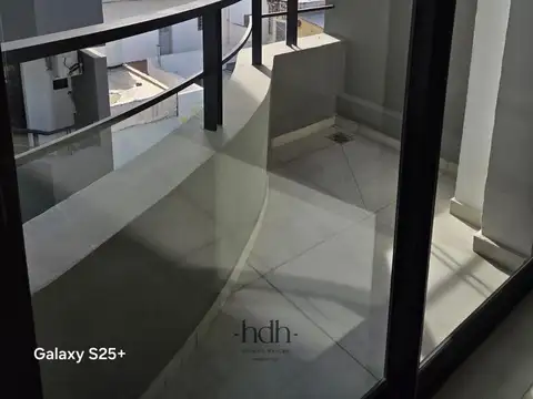 Departamento en Venta en Centro, Cordoba