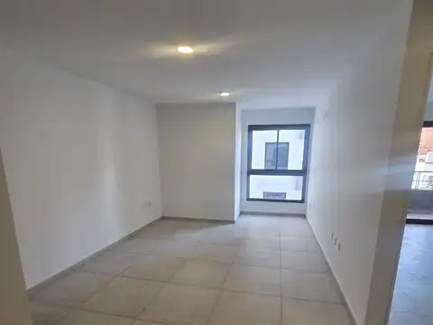Departamento en Venta al Suroeste
