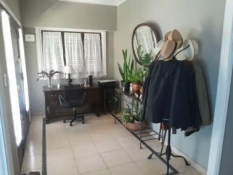 Casa en Venta 68 años