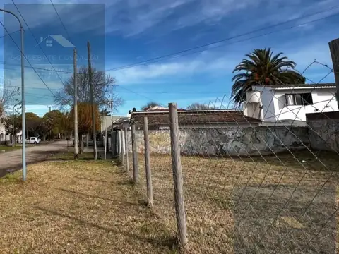 Terreno en venta zona Caisamar