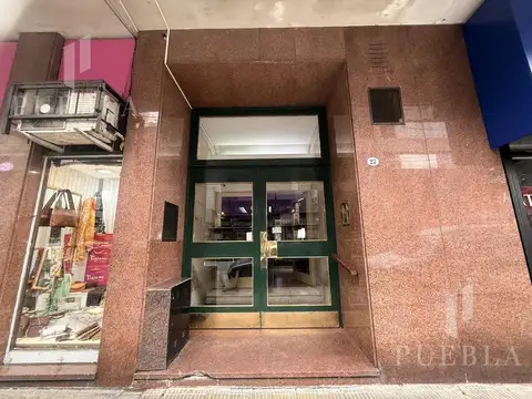 Departamento en Venta en Avellaneda, USD 134.000