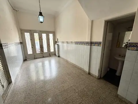 Plaza 4100
