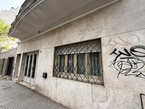 Venta | PH 5 ambientes con terraza | Saavedra