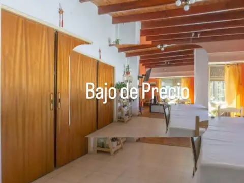 PH en  venta 4 amb Villa Ballester