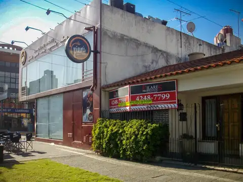 CASAS - CASA - BANFIELD - OESTE, GRAN BS. AS. SUR